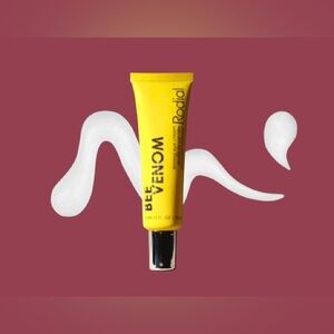 RODIAL || Bee Venom Eye Cream - 25mL ⭐️NWT⭐️